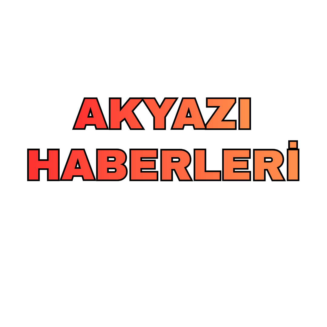 Akyazı Haberleri